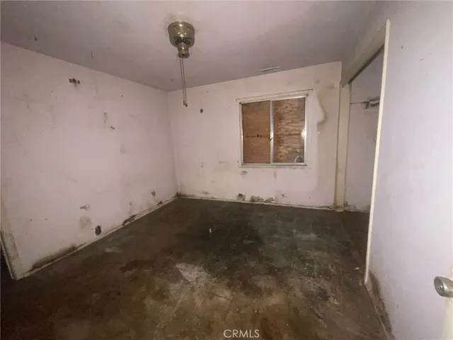 $125,000 | 3263 Oro Bangor Highway, Oroville, CA 95966