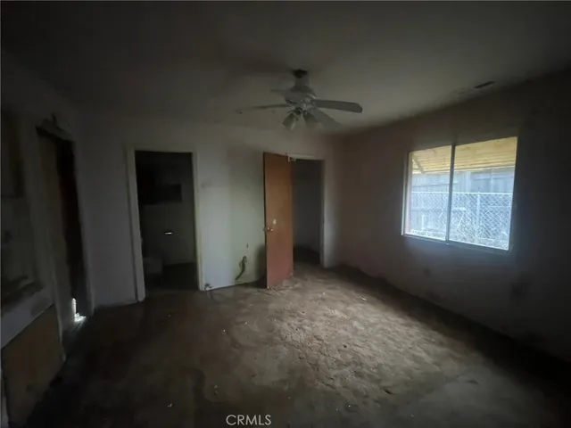 $125,000 | 3263 Oro Bangor Highway, Oroville, CA 95966