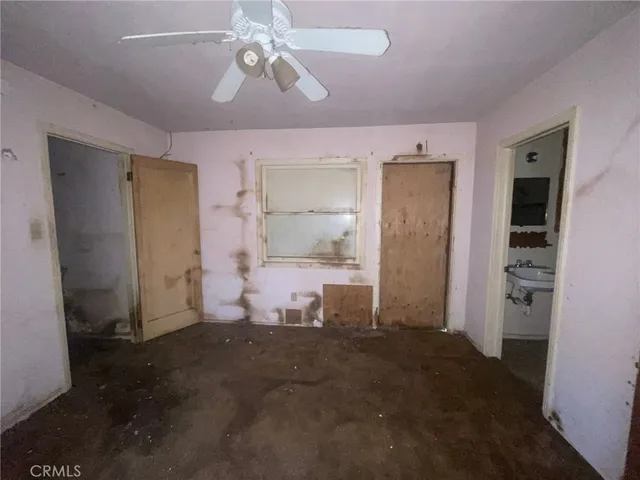 $125,000 | 3263 Oro Bangor Highway, Oroville, CA 95966