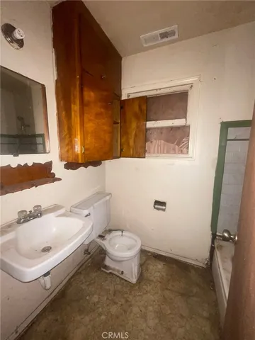 $125,000 | 3263 Oro Bangor Highway, Oroville, CA 95966