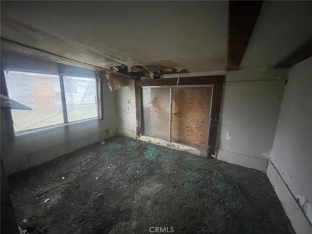 $125,000 | 3263 Oro Bangor Highway, Oroville, CA 95966