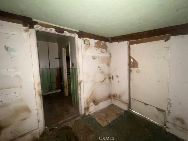 $125,000 | 3263 Oro Bangor Highway, Oroville, CA 95966