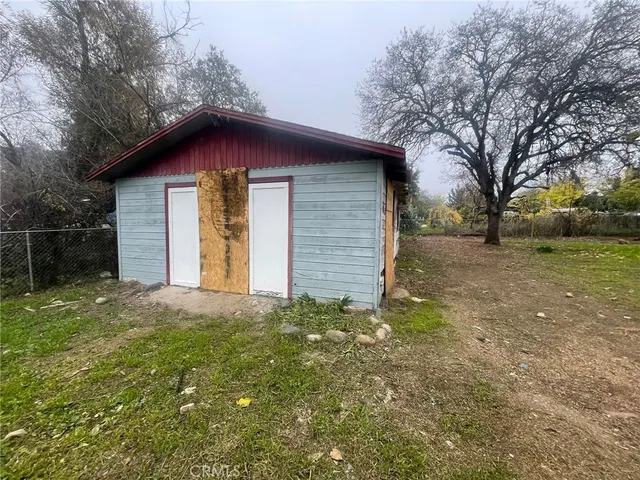 $125,000 | 3263 Oro Bangor Highway, Oroville, CA 95966