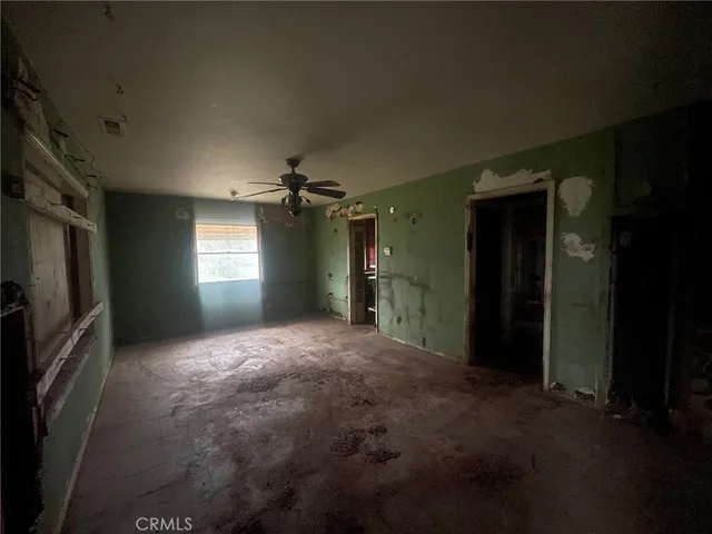 $125,000 | 3263 Oro Bangor Highway, Oroville, CA 95966