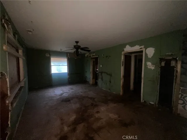 $125,000 | 3263 Oro Bangor Highway, Oroville, CA 95966