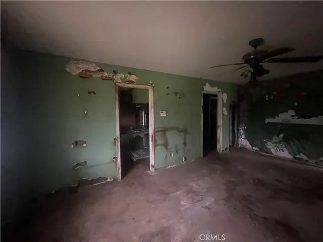 $125,000 | 3263 Oro Bangor Highway, Oroville, CA 95966