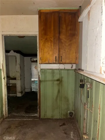 $125,000 | 3263 Oro Bangor Highway, Oroville, CA 95966