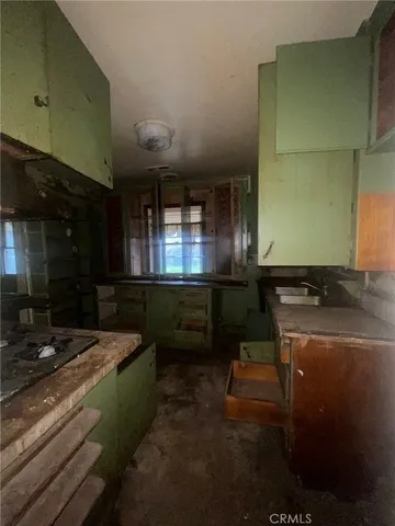 $125,000 | 3263 Oro Bangor Highway, Oroville, CA 95966