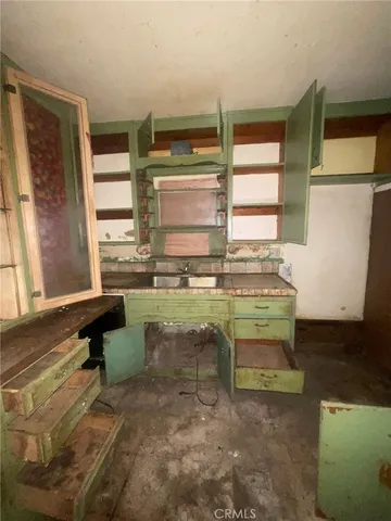 $125,000 | 3263 Oro Bangor Highway, Oroville, CA 95966