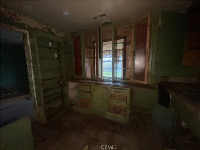 $125,000 | 3263 Oro Bangor Highway, Oroville, CA 95966