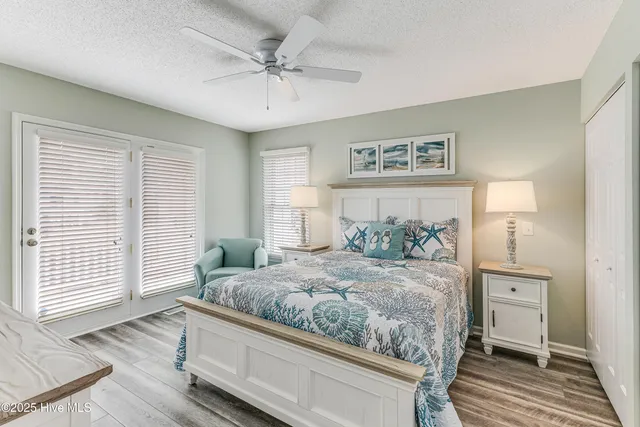 $1,199,000 | 185 Yacht Watch Drive, Holden Beach, NC 28462