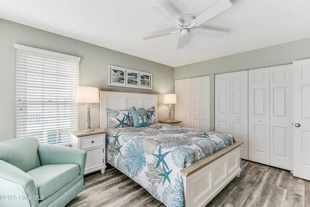 $1,199,000 | 185 Yacht Watch Drive, Holden Beach, NC 28462