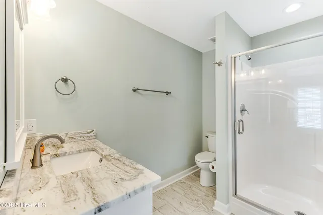 $1,199,000 | 185 Yacht Watch Drive, Holden Beach, NC 28462