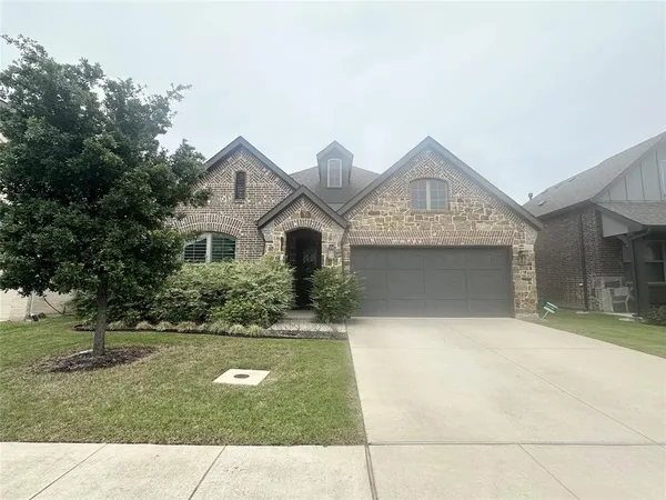 $3,500 | 1517 Twistleaf Road, Flower Mound, TX 76226