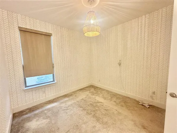 $3,500 | 1517 Twistleaf Road, Flower Mound, TX 76226