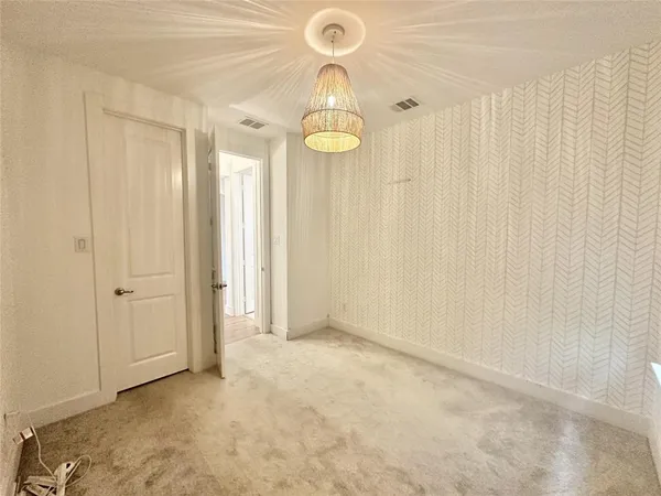 $3,500 | 1517 Twistleaf Road, Flower Mound, TX 76226