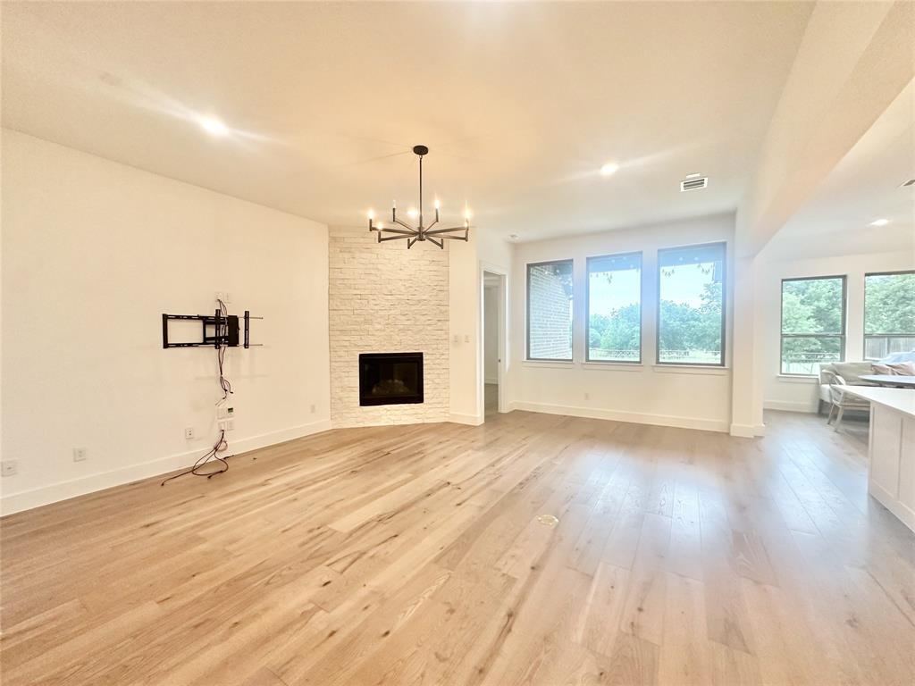 1517 Twistleaf Road Flower Mound, TX 76226 - Photo 14 of 31