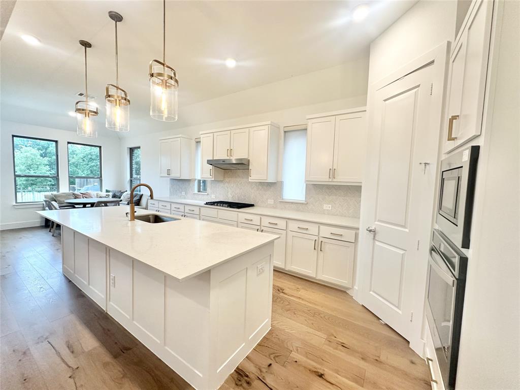 1517 Twistleaf Road Flower Mound, TX 76226 - Photo 17 of 31
