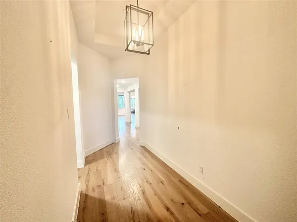 $3,500 | 1517 Twistleaf Road, Flower Mound, TX 76226