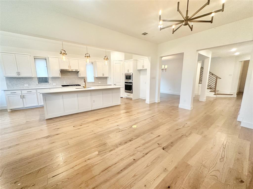 1517 Twistleaf Road Flower Mound, TX 76226 - Photo 21 of 31