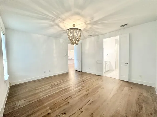 $3,500 | 1517 Twistleaf Road, Flower Mound, TX 76226