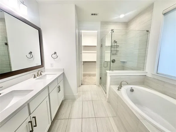 $3,500 | 1517 Twistleaf Road, Flower Mound, TX 76226