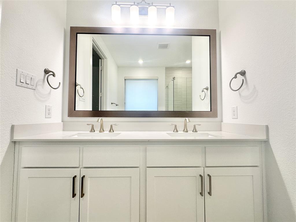 1517 Twistleaf Road Flower Mound, TX 76226 - Photo 24 of 31