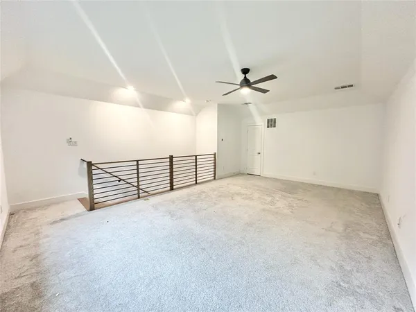 $3,500 | 1517 Twistleaf Road, Flower Mound, TX 76226