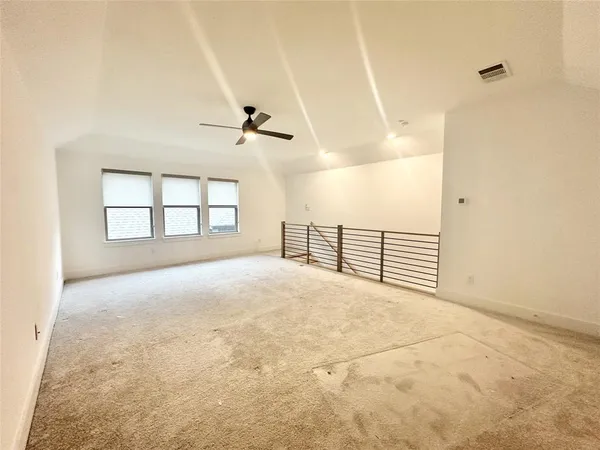 $3,500 | 1517 Twistleaf Road, Flower Mound, TX 76226