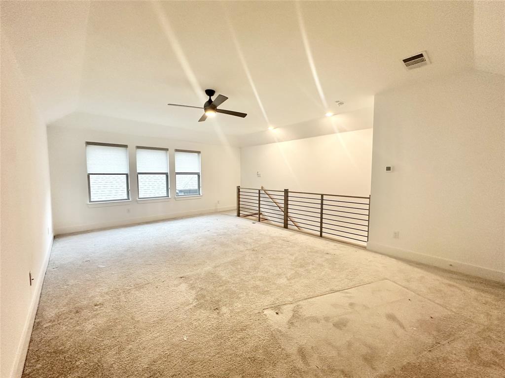 1517 Twistleaf Road Flower Mound, TX 76226 - Photo 29 of 31
