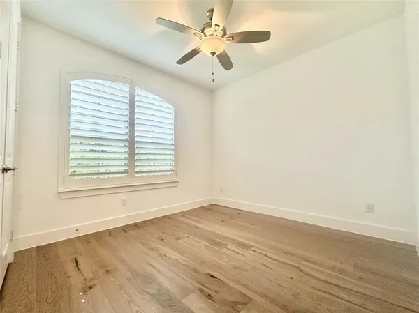 $3,500 | 1517 Twistleaf Road, Flower Mound, TX 76226