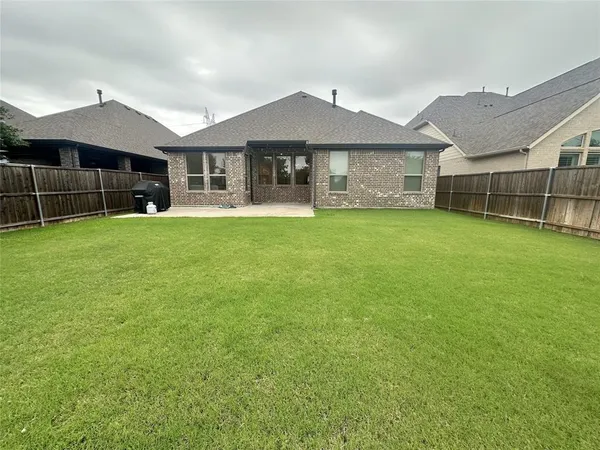 $3,500 | 1517 Twistleaf Road, Flower Mound, TX 76226