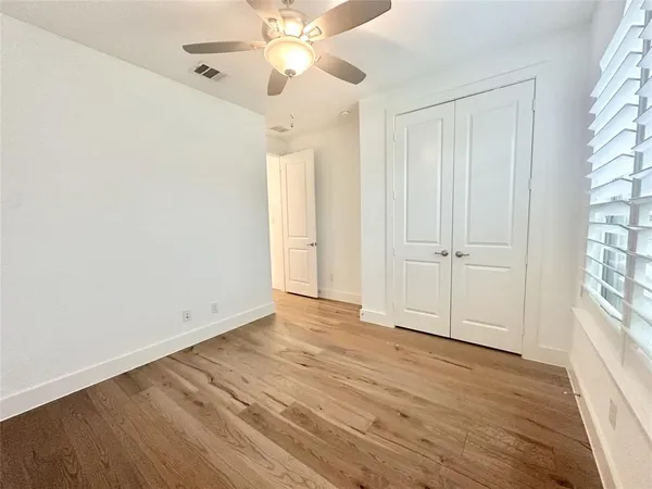 $3,500 | 1517 Twistleaf Road, Flower Mound, TX 76226