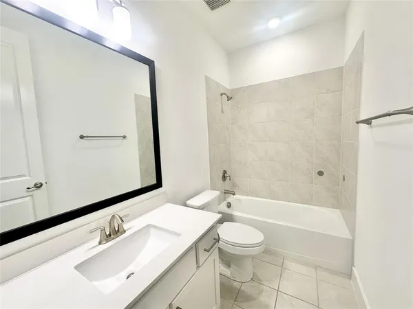 $3,500 | 1517 Twistleaf Road, Flower Mound, TX 76226