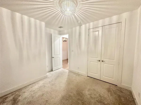 $3,500 | 1517 Twistleaf Road, Flower Mound, TX 76226