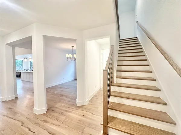 $3,500 | 1517 Twistleaf Road, Flower Mound, TX 76226