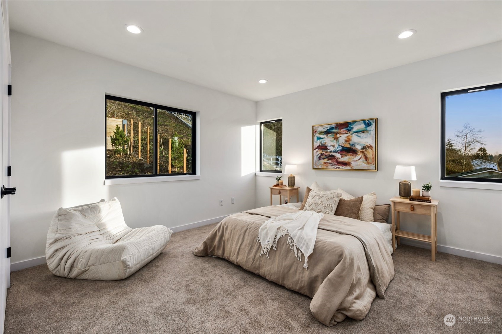 5256 23rd Avenue Southwest Seattle, WA 98106 - Photo 21 of 38