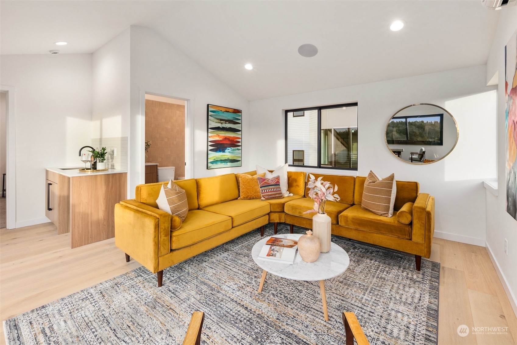 5256 23rd Avenue Southwest Seattle, WA 98106 - Photo 31 of 38