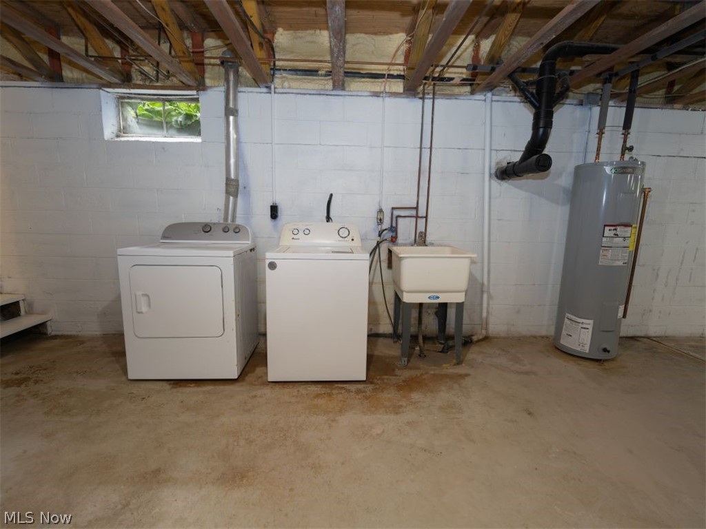 3969 Lynn Road Ravenna, OH 44266 - Photo 41 of 44