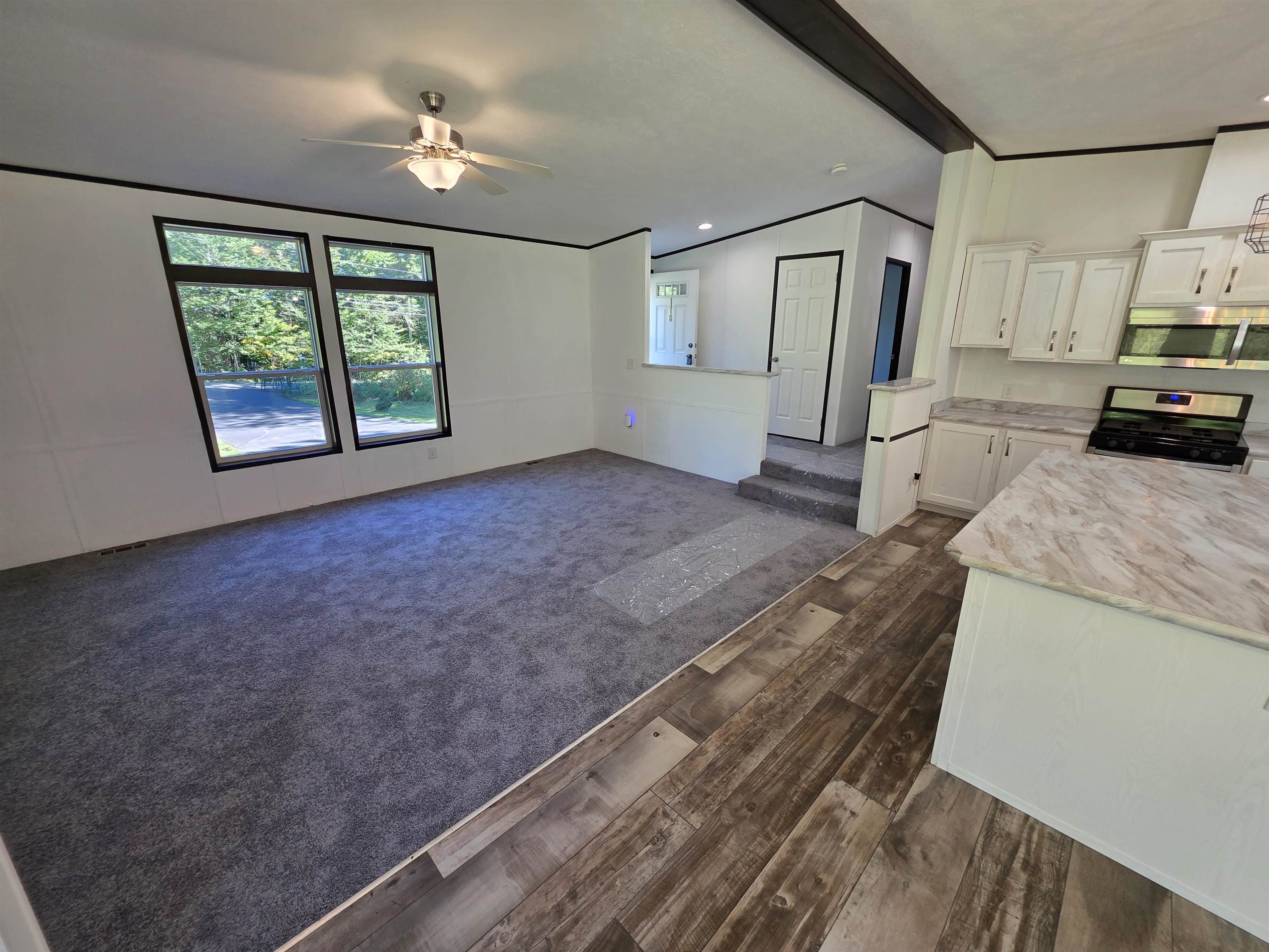 176 Northeast Pond Road Milton, NH 03851 - Photo 4 of 37 Gallery Image 4