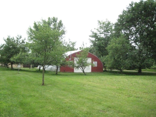 6330 Bordman Road Romeo, MI 48065 - Photo 41 of 58 48x30 Heated Greenhose