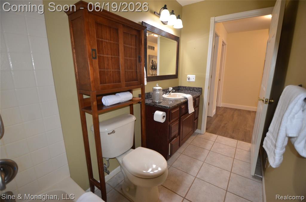 76152 Burman Road Richmond, MI 48062 - Photo 54 of 75