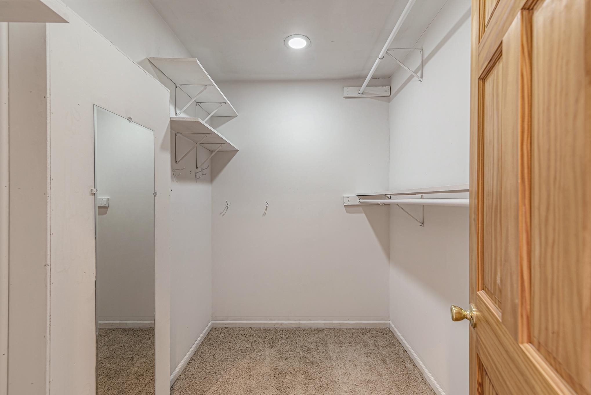 6362 Lucas Road Flint, MI 48506 - Photo 21 of 38