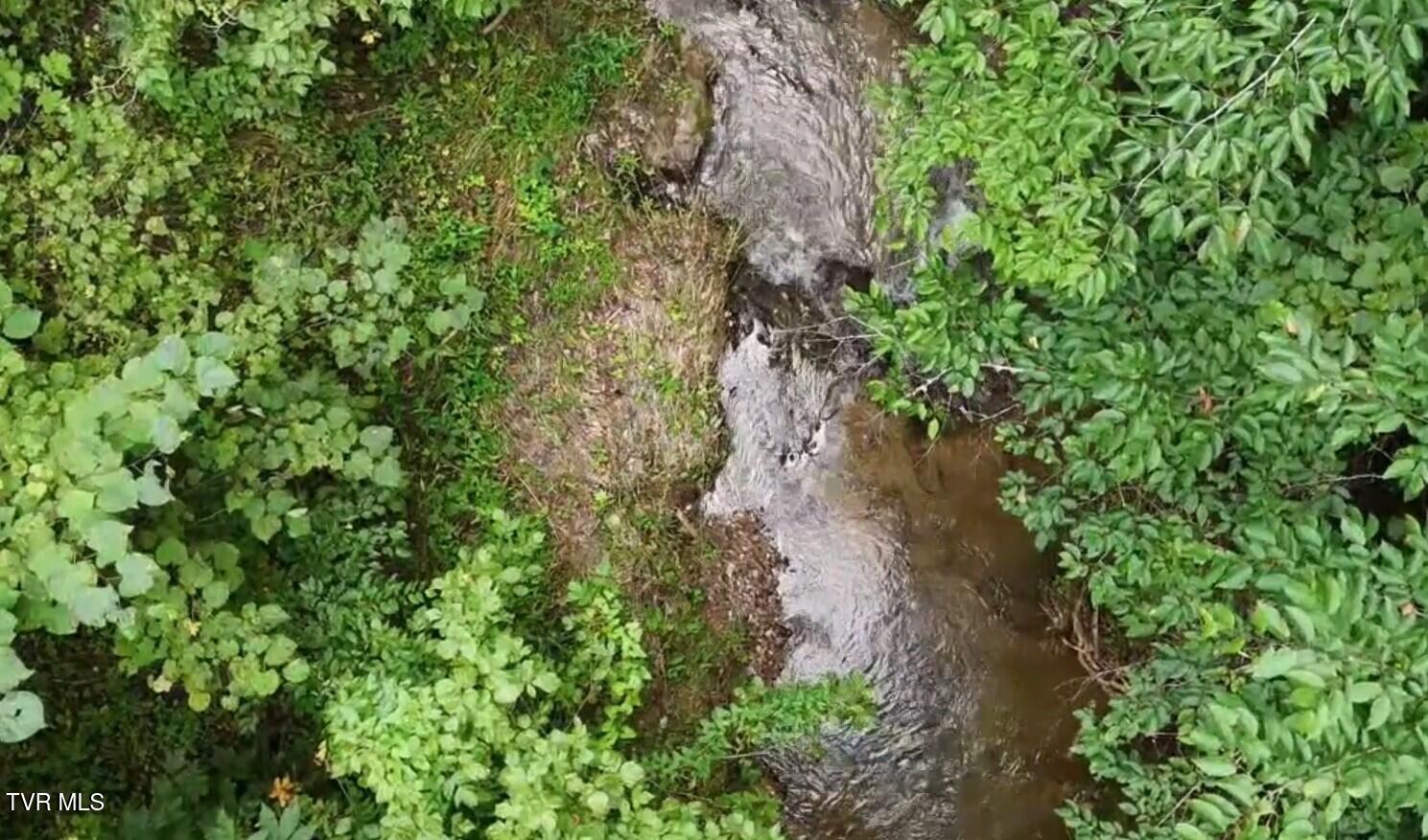 0 Ford Branch Road Duffield, VA 24244 - Photo 10 of 11 ford branch 12