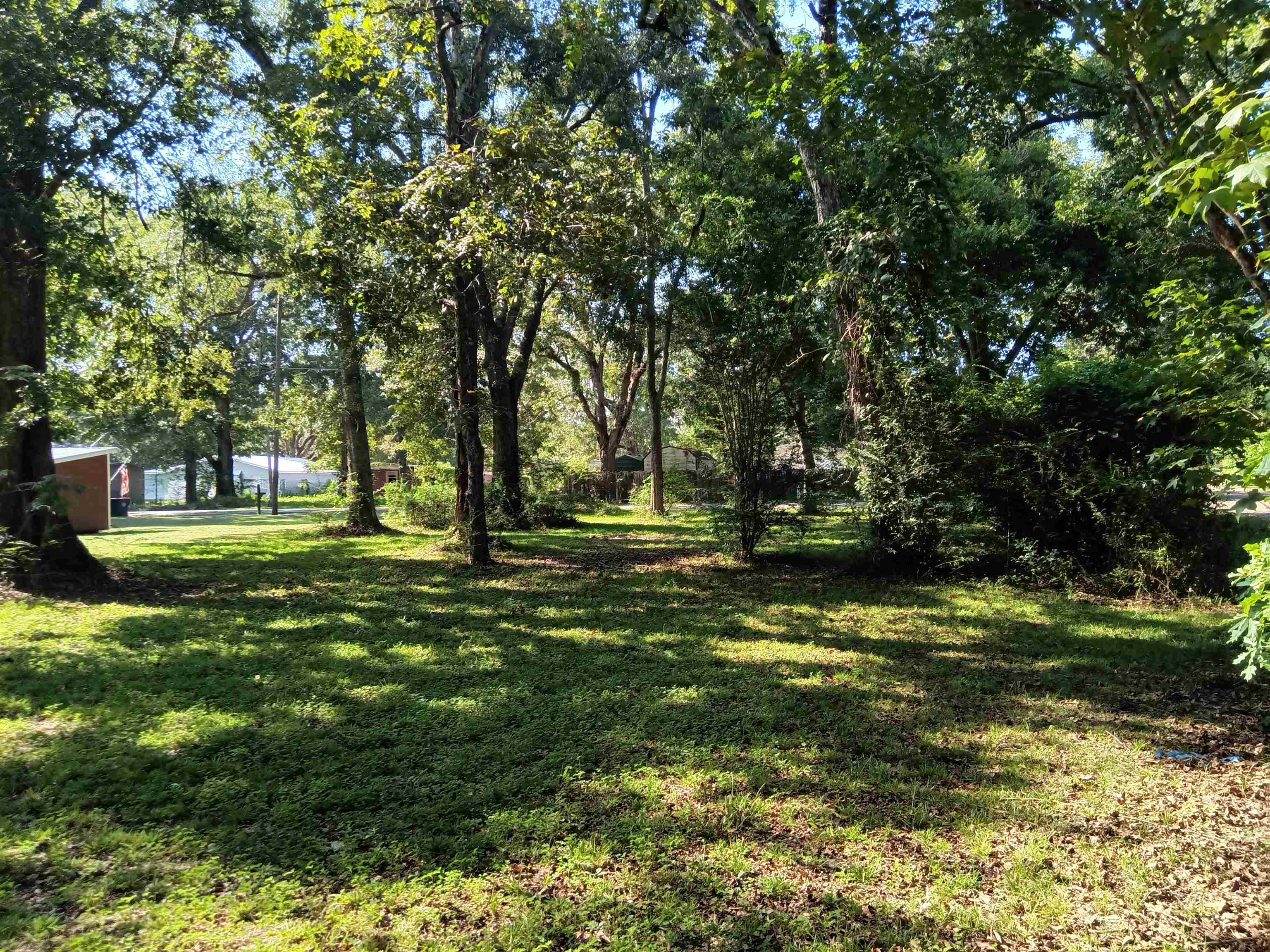 0 Charles Street Bay Minette, AL 36507 - Photo 3 of 10