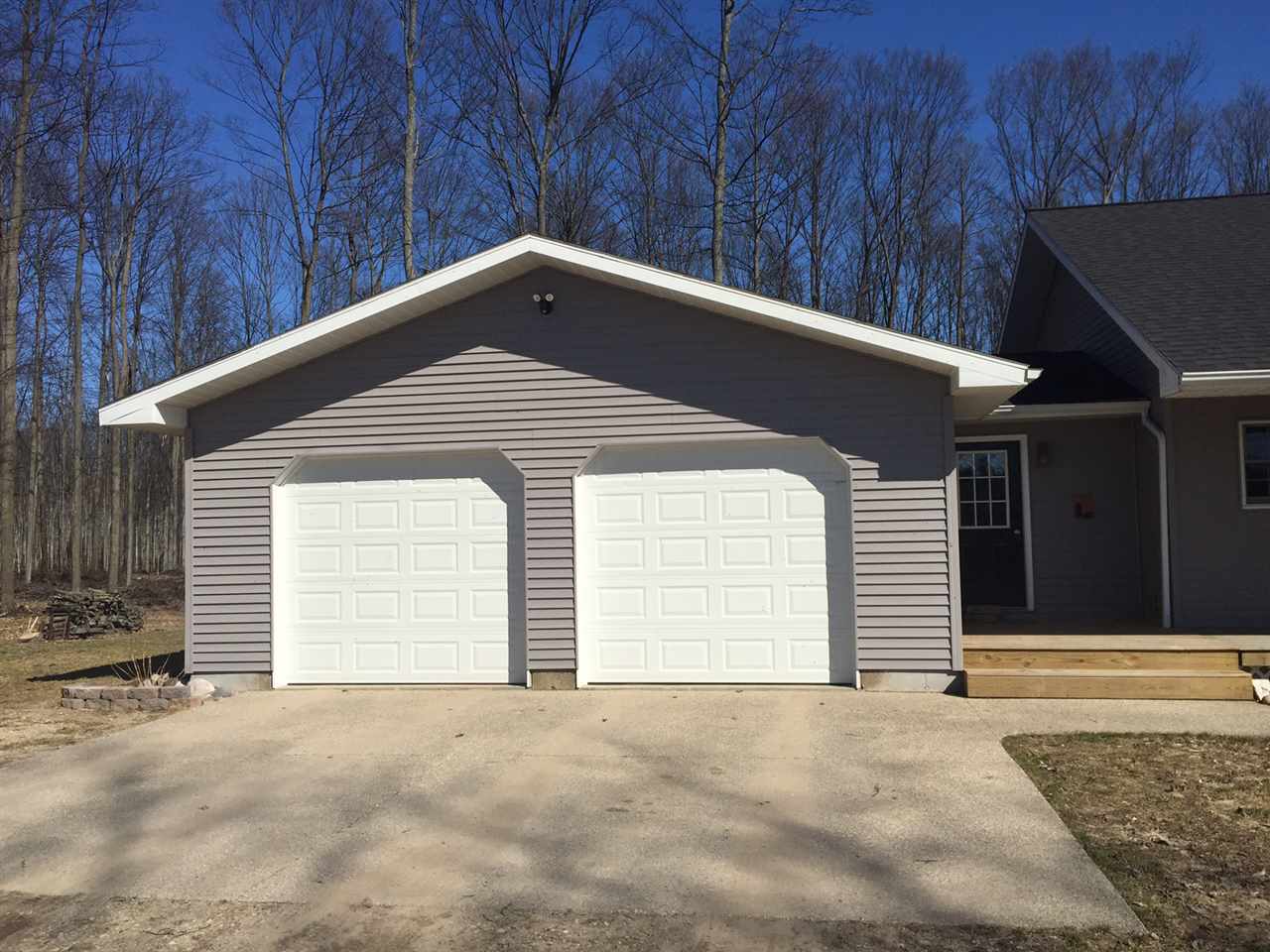6890 North La Chance Road Manton, MI 49663 - Photo 76 of 97 1829541-77.JPG