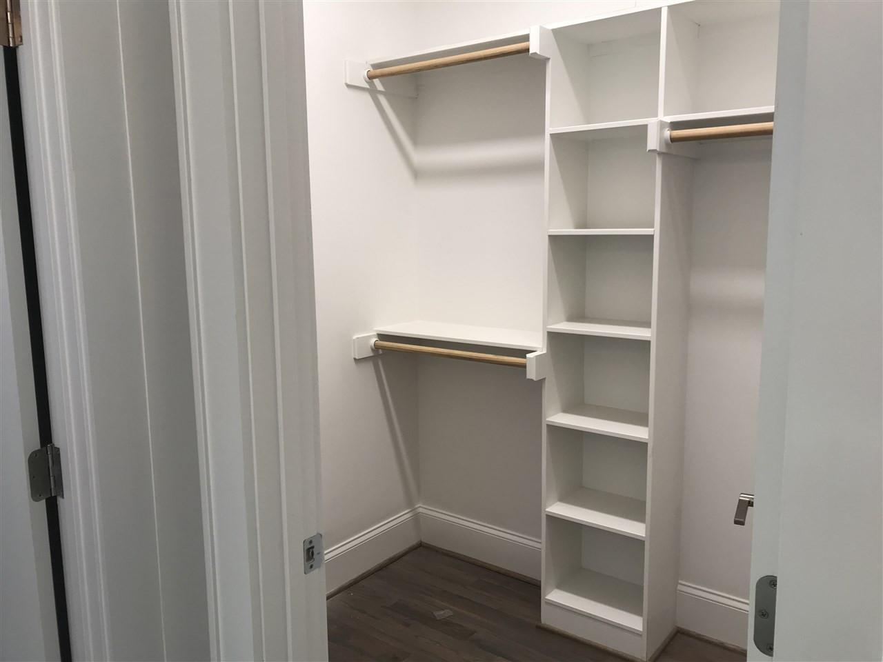 515 Grove Avenue Raleigh, NC 27606 - Photo 18 of 24 Photo 18