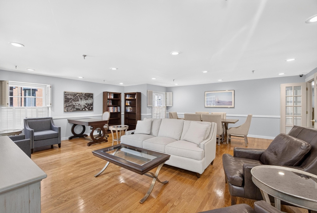 47 Harvard Street, Unit C202 Boston, MA 02129 - Photo 26 of 32