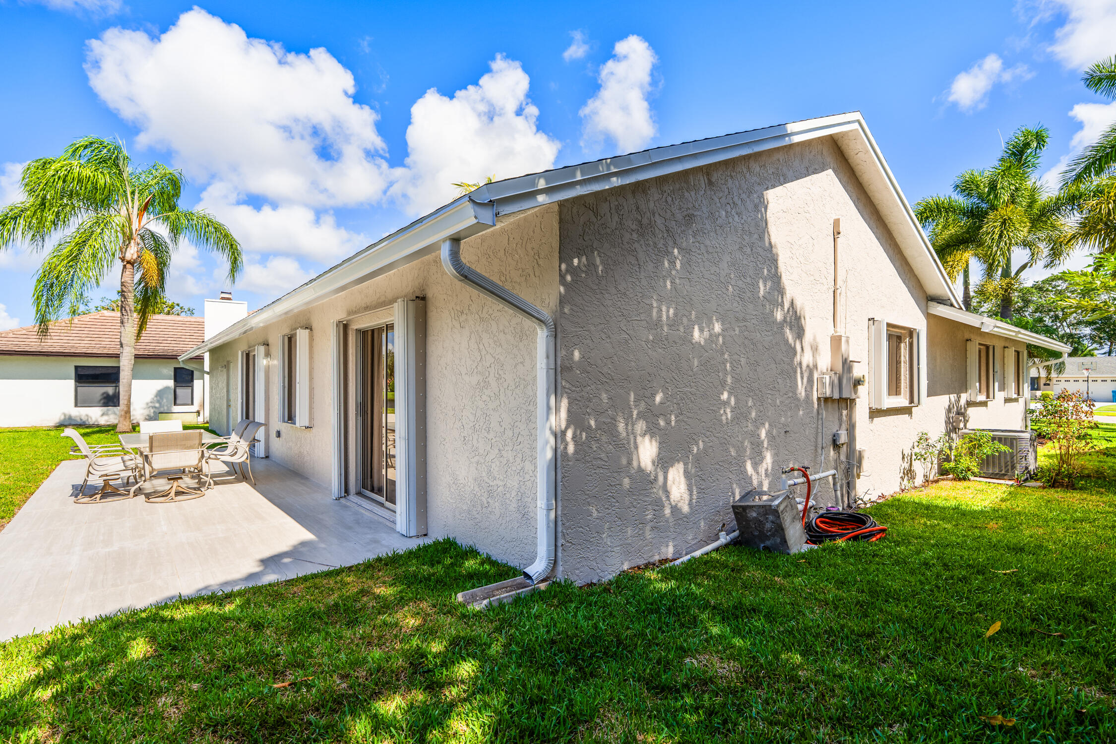 74 Vista Del Rio Boynton Beach, FL 33426 - Photo 20 of 26 DSC09556