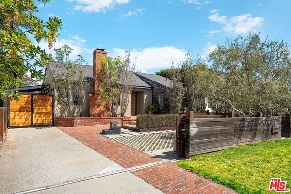 $7,995 | 12601 Woodbine Street, Los Angeles, CA 90066